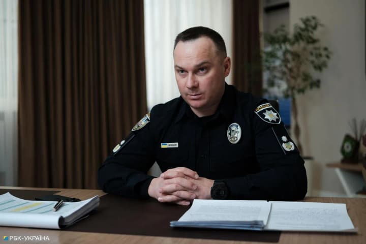 head-of-the-national-police-vyhivskyi-declared-more-than-uah-14-million-in-income