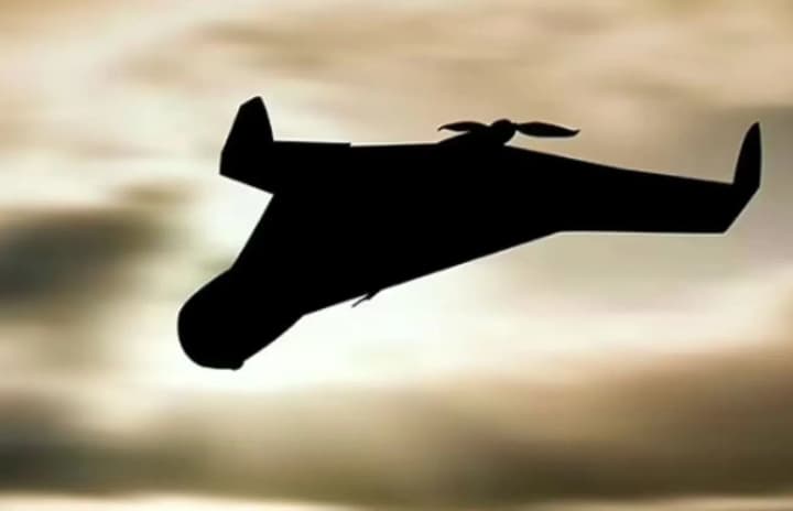 syly-oborony-zbyly-65-rosiiskykh-droniv-shche-35-lokatsiino-vtracheni