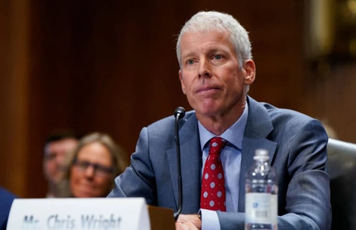 v-ssha-schitayut-vazhnim-modernizirovat-svoi-yadernii-arsenal