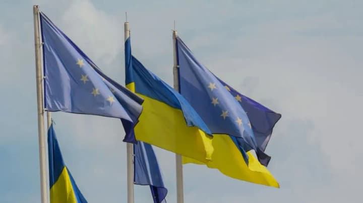 ukraina-nablyzylas-do-yes-riven-pryiednannia-do-rishen-dosiah-maizhe-100percent-mzs