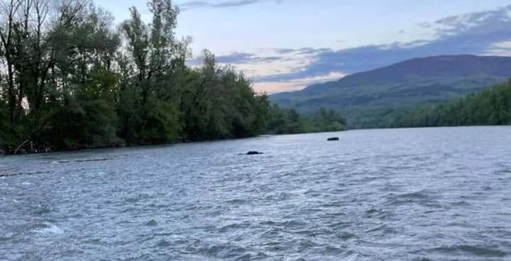 a-mans-body-was-found-in-the-tisa-again-border-guards-are-establishing-the-identity