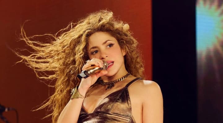 shakiras-concerts-are-under-threat-another-performance-canceled-due-to-problems