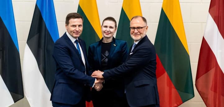 prypynennia-vohniu-v-ukraini-posylyt-zahrozu-z-boku-rf-dlia-krain-baltii-ft