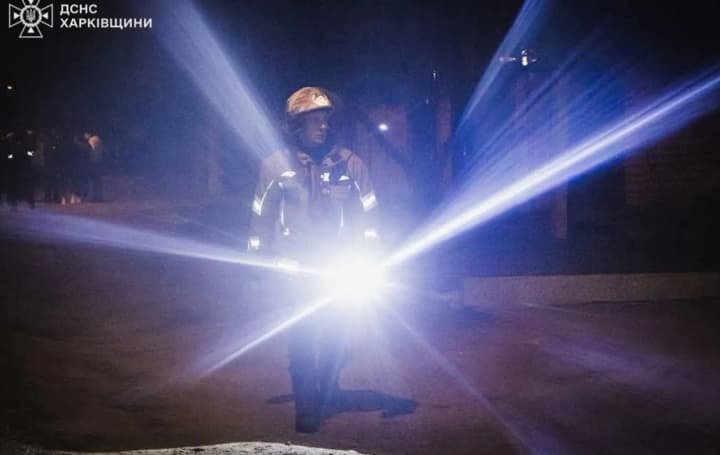 enemy-shelling-of-kharkiv-number-of-victims-increased-to-35