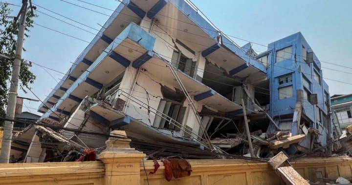 more-than-6-million-children-are-in-an-emergency-situation-in-myanmar