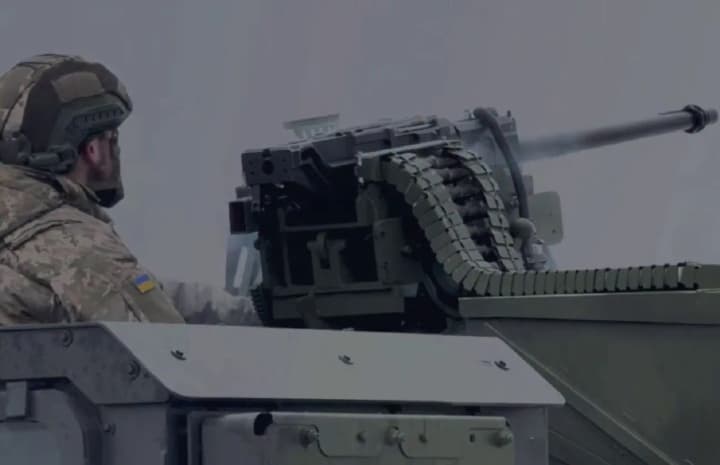 ppo-ukrainy-u-berezni-znyshchyla-ponad-4000-povitrianykh-tsilei-u-berezni-ps-zsu