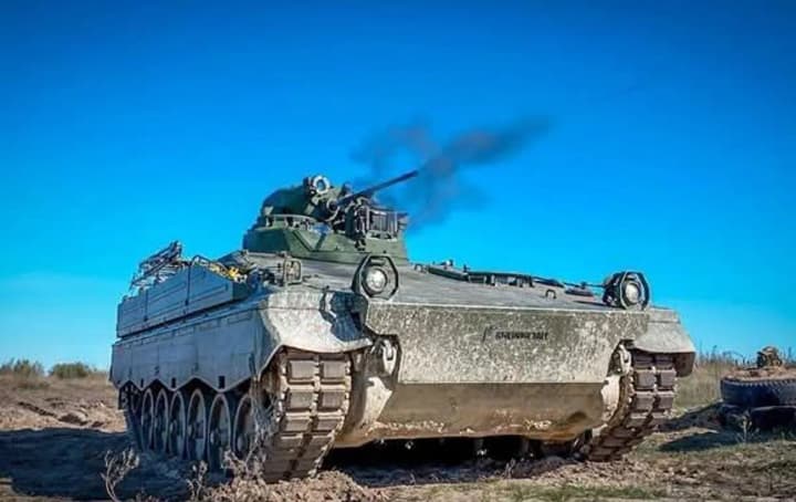 na-fronti-104-boiovi-zitknennia-voroh-shturmuie-pozytsii-zsu-na-bahatokh-napriamkakh