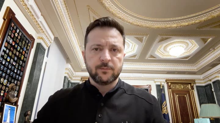 zelenskyi-podav-deklaratsiiu-na-skilky-zrosly-dokhody-rodyny-prezydenta-za-rik