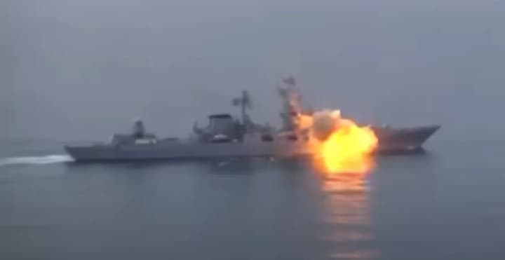 ukrainian-navy-ukraine-should-not-have-had-to-obtain-permission-to-destroy-the-cruiser-moskva