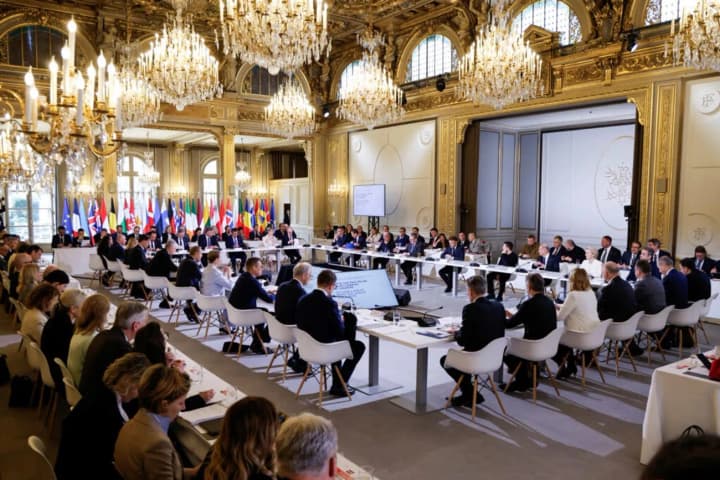 ceasefire-in-ukraine-in-question-due-to-disagreements-in-europe-wp