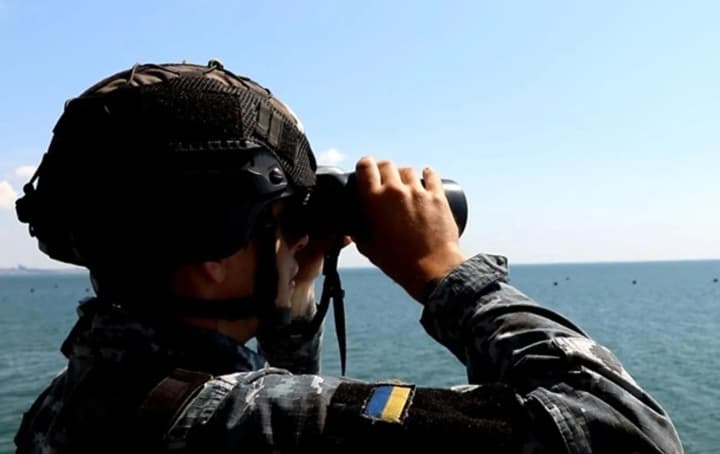 what-will-ukraine-do-if-russia-violates-the-ceasefire-in-the-black-sea-the-answer-of-the-ukrainian-navy