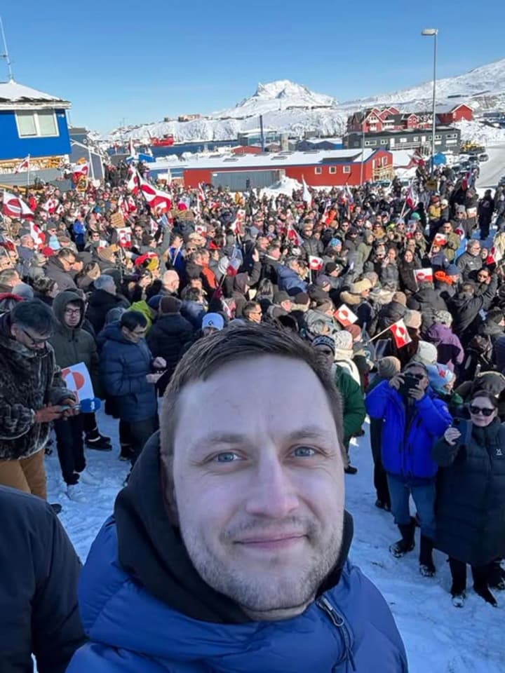 ssha-ne-poluchat-grenlandiyu-premer-grenlandii-otvetil-trampu