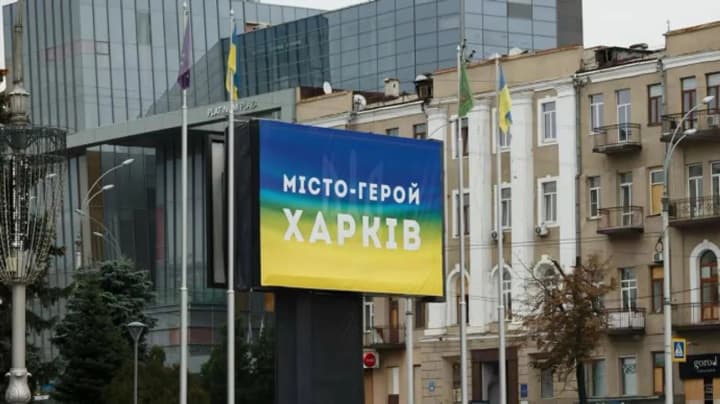 rossiya-atakovala-kharkov-yest-popadaniya