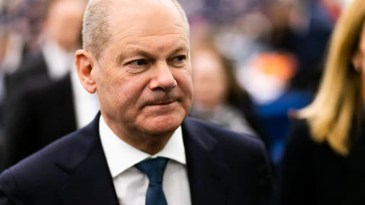 sholts-zasudyv-napadky-trampa-i-pidtrymav-kanadu