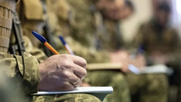 bronirovanie-s-1-aprelya-chto-nuzhno-znat-predpriyatiyam-i-voennoobyazannim