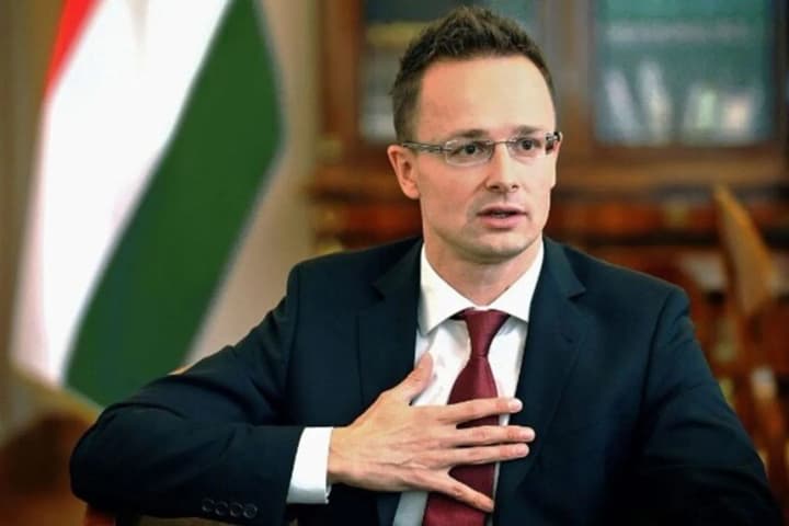 hungary-demands-that-the-eu-lift-sanctions-against-nine-russian-oligarchs-who-exactly-are-we-talking-about
