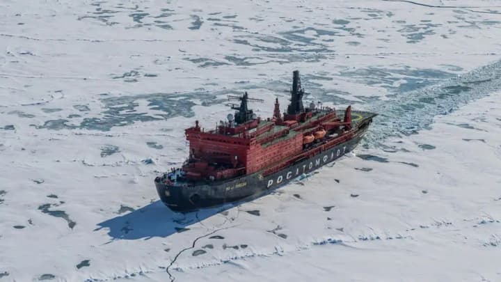 why-the-russian-arctic-so-tempted-trump-wp-journalists-found-out-the-details