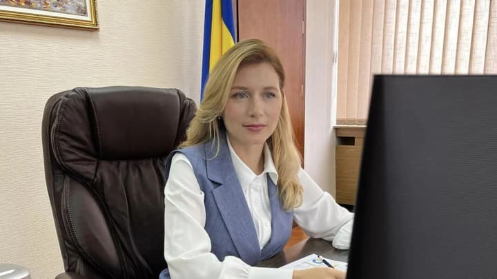 zhovtiak-zadeklaruvala-maino-nerukhomist-avto-toyota-camry-ta-chymali-dokhody-za-2024-rik