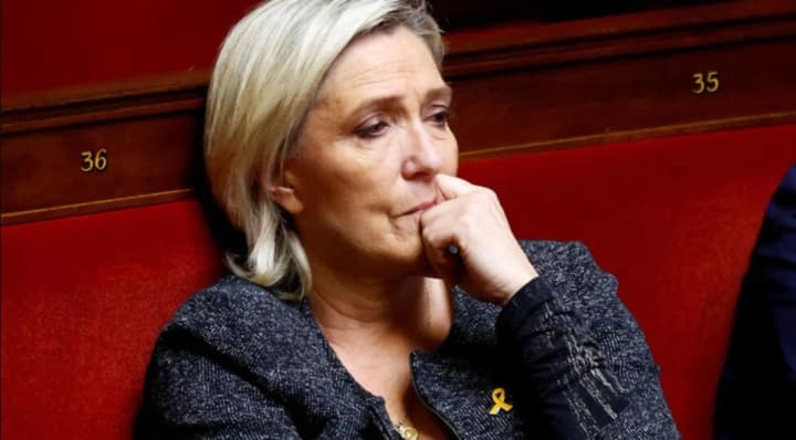 marine-le-pen-found-guilty-of-embezzling-state-funds-details-of-the-case