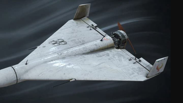 russia-has-developed-a-new-tactic-of-drone-strikes-on-ukraine-isw-explained-its-essence