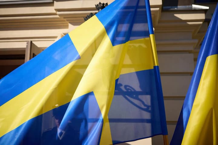sweden-allocated-a-record-package-of-military-assistance-to-ukraine-for-dollar159-billion