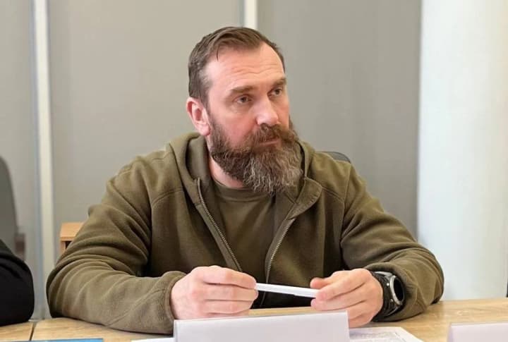 more-than-uah-14-million-in-salary-several-houses-and-land-plots-in-kyiv-region-what-lisovyi-declared