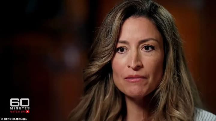 never-lied-beckhams-ex-assistant-made-a-new-statement-about-their-affair