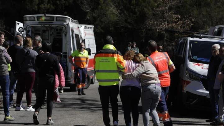 an-explosion-occurred-in-a-mine-in-spain-5-dead-and-4-injured