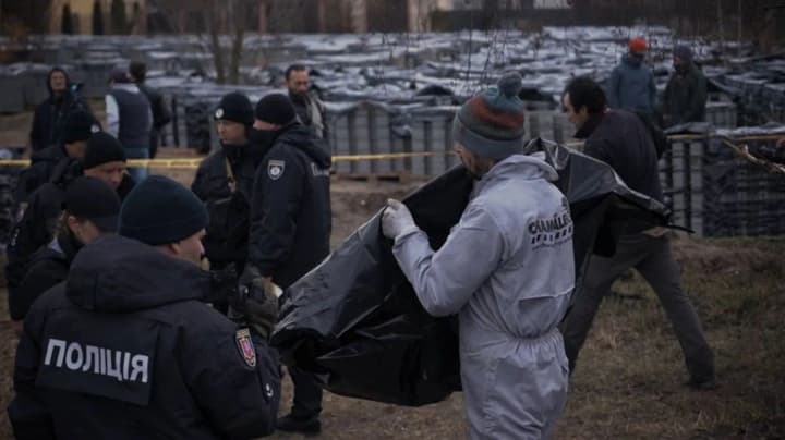 tretia-richnytsia-deokupatsii-buchi-pravookhorontsi-za-rik-rozkryly-72-vbyvstva-tsyvilnykh