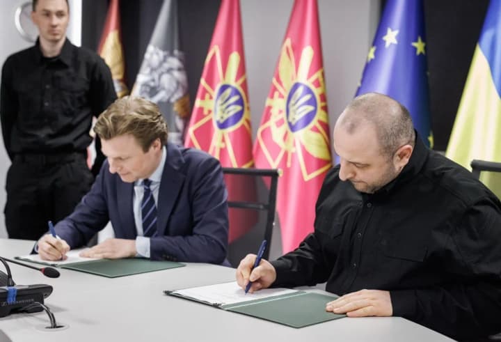 the-netherlands-will-send-ukraine-500-million-euros-to-purchase-drones