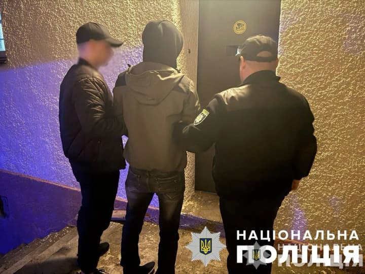 ran-over-a-police-officer-while-checking-documents-a-car-driver-was-detained-in-zakarpattia