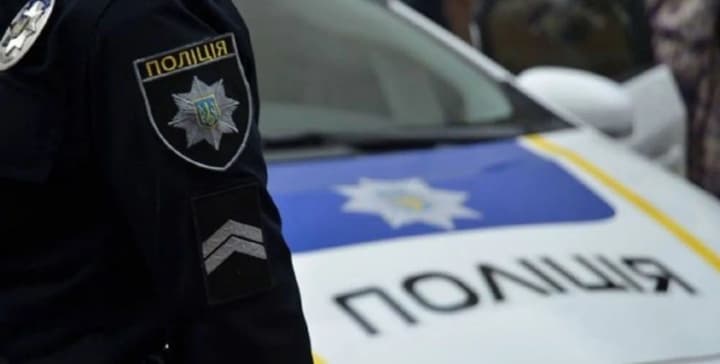 a-man-was-detained-in-lviv-for-beating-a-police-officer-to-death