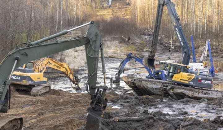 v-litve-naideni-pogibshimi-troe-amerikanskikh-soldat-ranee-propavshikh-bez-vesti