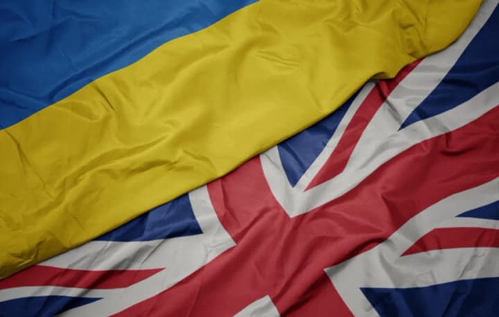 britain-will-support-long-term-peace-for-ukraine-speaker-of-the-house-of-commons