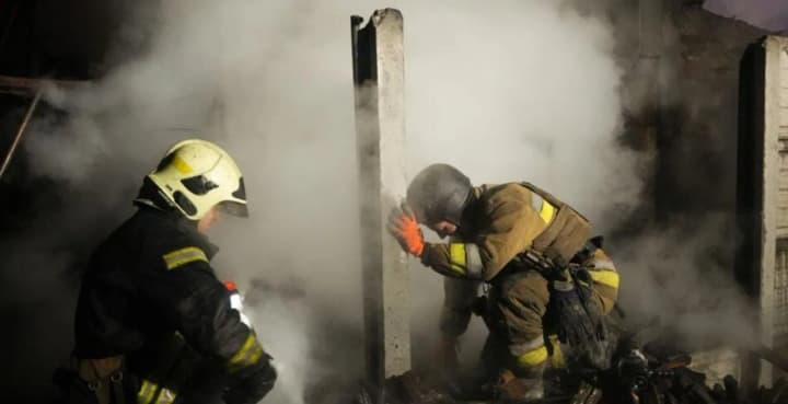 armiia-rf-vdaryla-kabamy-po-odnii-iz-hromad-zaporizkoi-oblasti-poperedno-bez-postrazhdalykh-ova