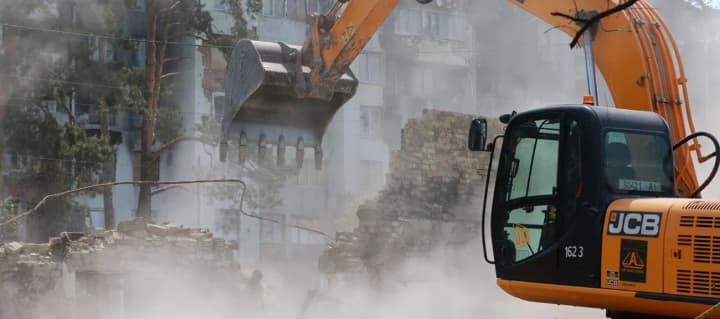 shmyhal-povidomyv-skilky-koshtiv-neobkhidno-dlia-vidbudovy-kyivskoi-oblasti