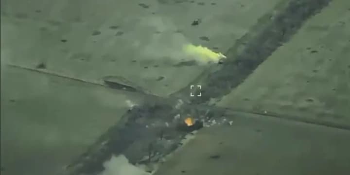 zsu-znyshchyly-408-artsystem-okupantiv-za-tyzhden-a-z-pochatku-roku-4005