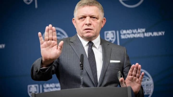 european-socialist-party-prepares-to-expel-slovak-pm-ficos-party-media