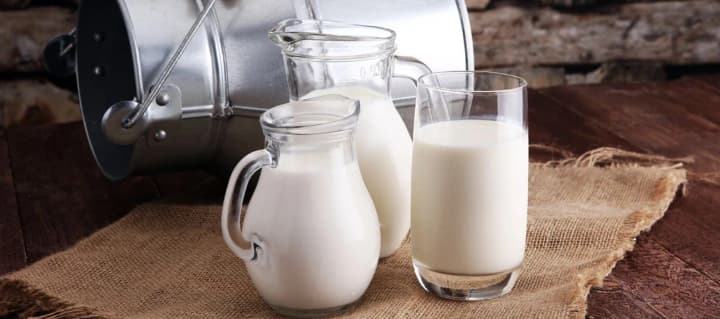 milk-in-ukraine-will-become-cheaper-what-is-the-reason