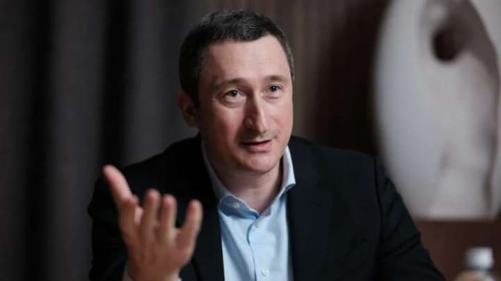 chernyshov-zadeklaruvav-chotyry-kvartyry-druzhyny-prykrasy-cartier-ta-svoi-dokhody