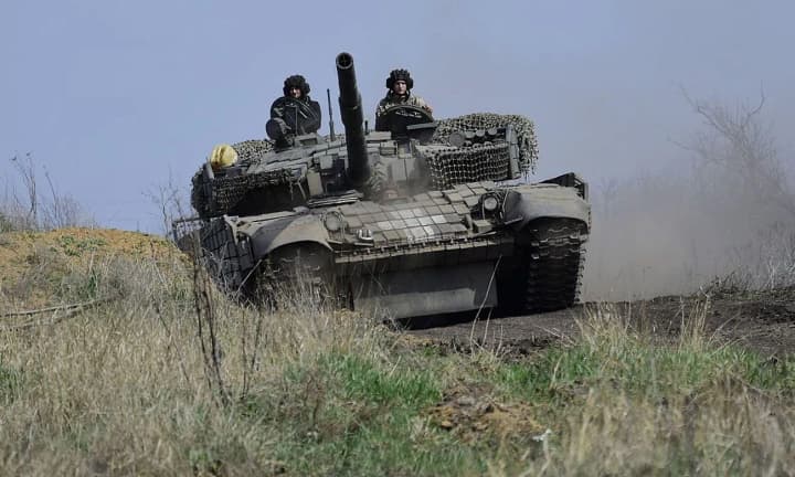 armed-forces-of-ukraine-175-combat-engagements-the-enemy-launched-73-air-strikes-and-involved-650-drones