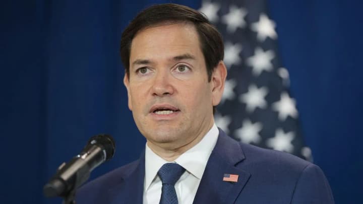 marco-rubio-to-attend-nato-ministerial-meeting-to-discuss-war-in-ukraine