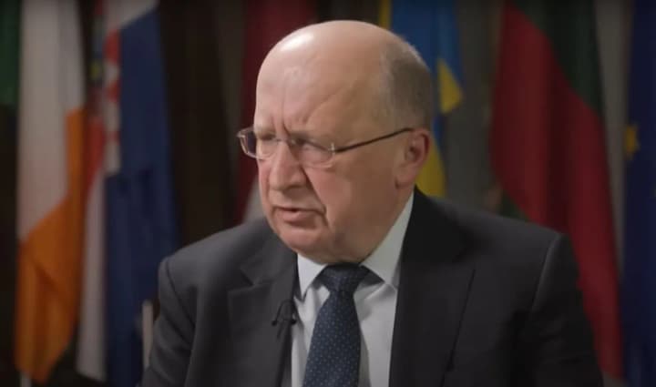 european-commissioner-for-defense-putin-is-openly-mocking-americans