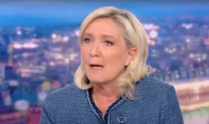 it-causes-particular-concern-the-us-state-department-commented-on-le-pens-verdict