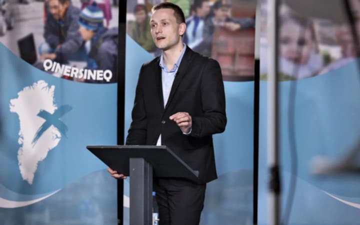 premier-hrenlandii-zaiavyv-pro-prahnennia-do-nezalezhnosti-ta-partnerstvo-z-daniieiu