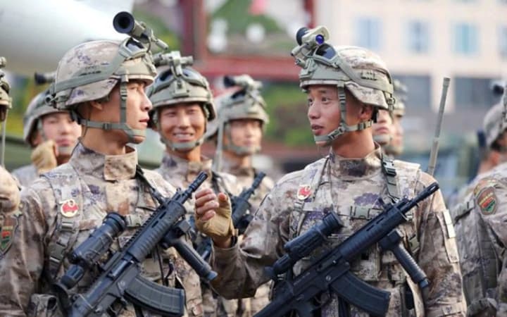 china-has-launched-military-exercises-near-taiwan