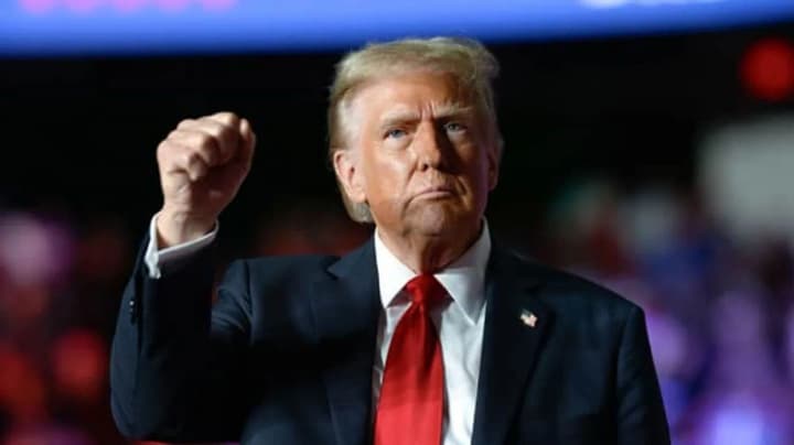 kytai-yaponiia-i-koreia-obhovoryly-torhivliu-na-tli-myt-ssha