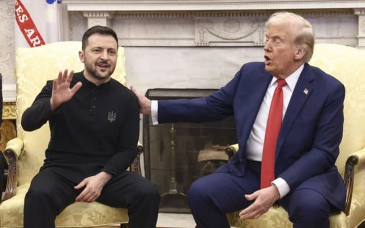 tramp-virazil-razocharovanie-ukrainoi-i-soglasheniem-po-redkozemelnim-mineralam