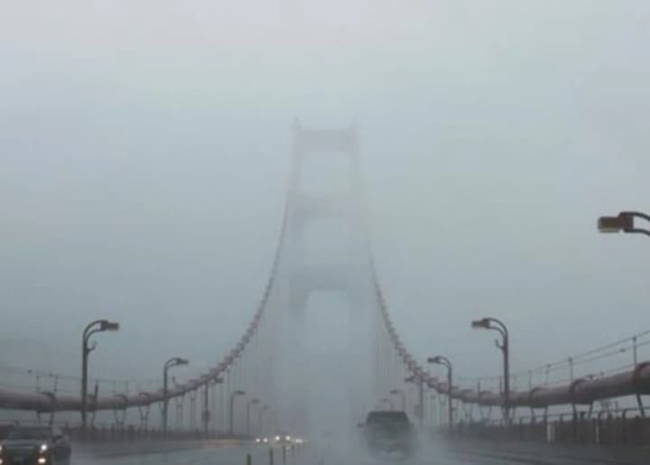 a-thick-fog-is-expected-in-kyiv-on-april-1-a-yellow-level-of-danger-has-been-announced