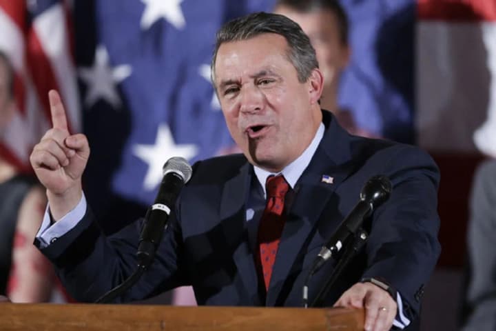 republican-congressman-bacon-the-us-must-resist-approaches-that-reward-putin-for-aggression